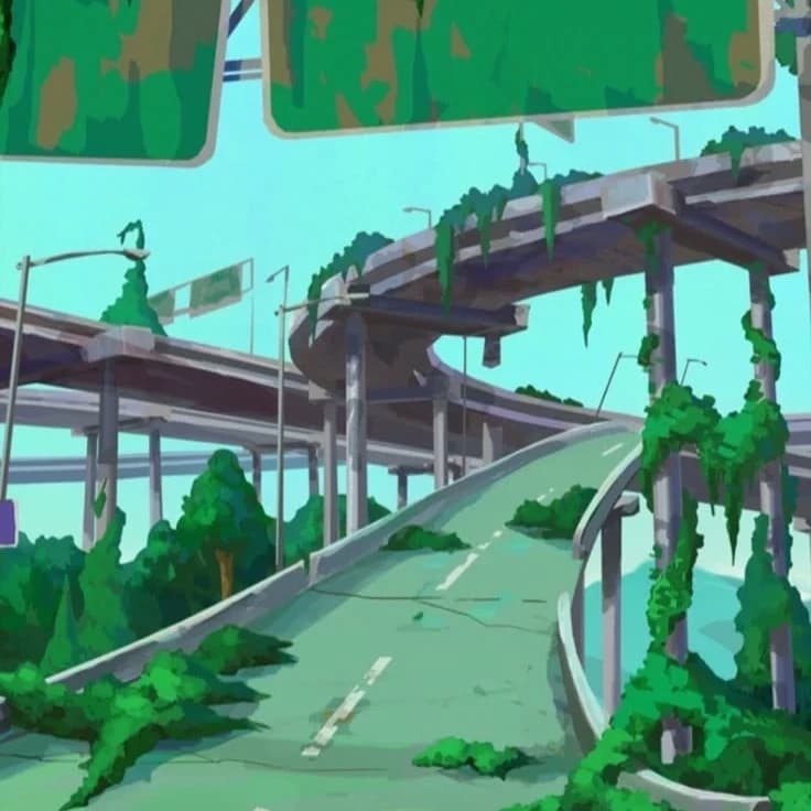 Thumbnail of Кислотный апокалипсис