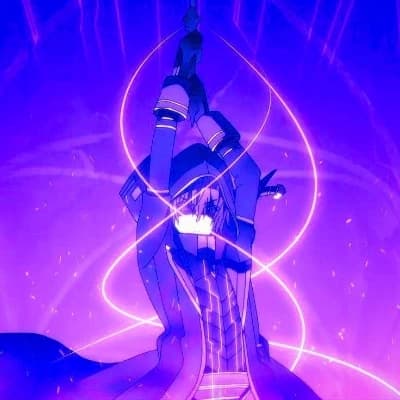Thumbnail of Тень/Ты — Тень