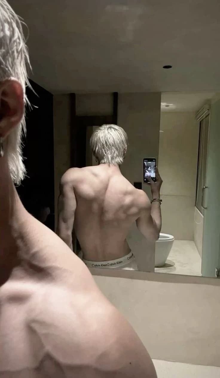 Thumbnail of Паман Люцифер
