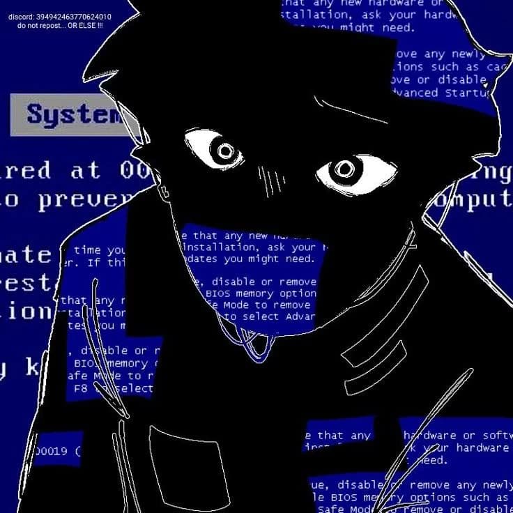 Thumbnail of Вирус 712%#$&*