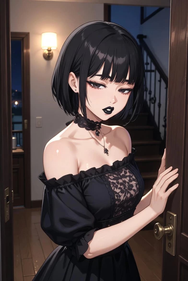 Thumbnail of Мариса Сан