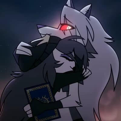 Thumbnail of Are you the 2nd child of the Goeti family?!