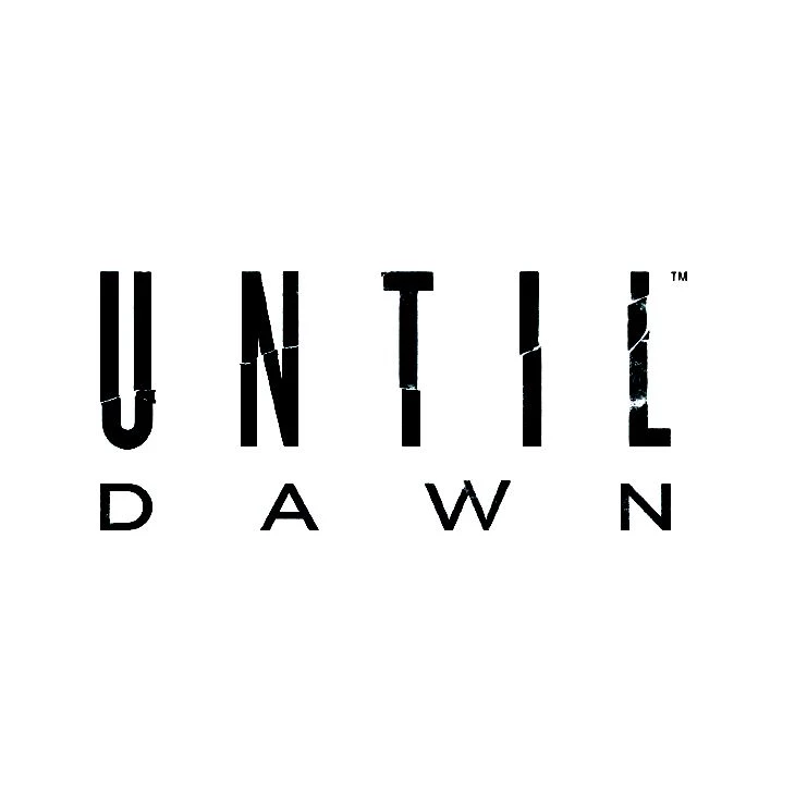 Thumbnail of The Robloxia until dawn (corrupted survivors)