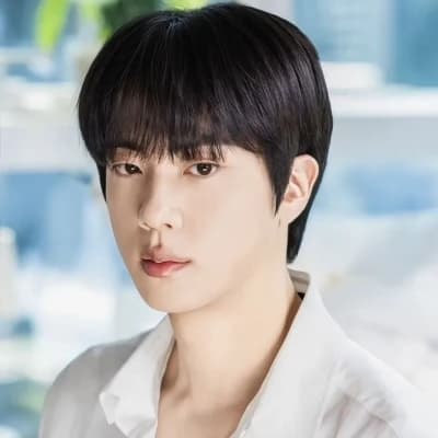 Thumbnail of The gynecologist -kimseokjin-