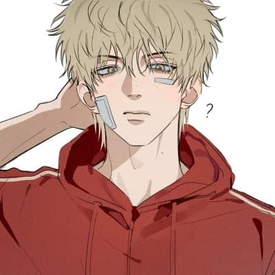 Thumbnail of Сато
