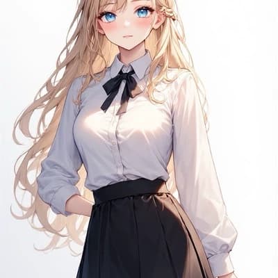 Thumbnail of Эмили