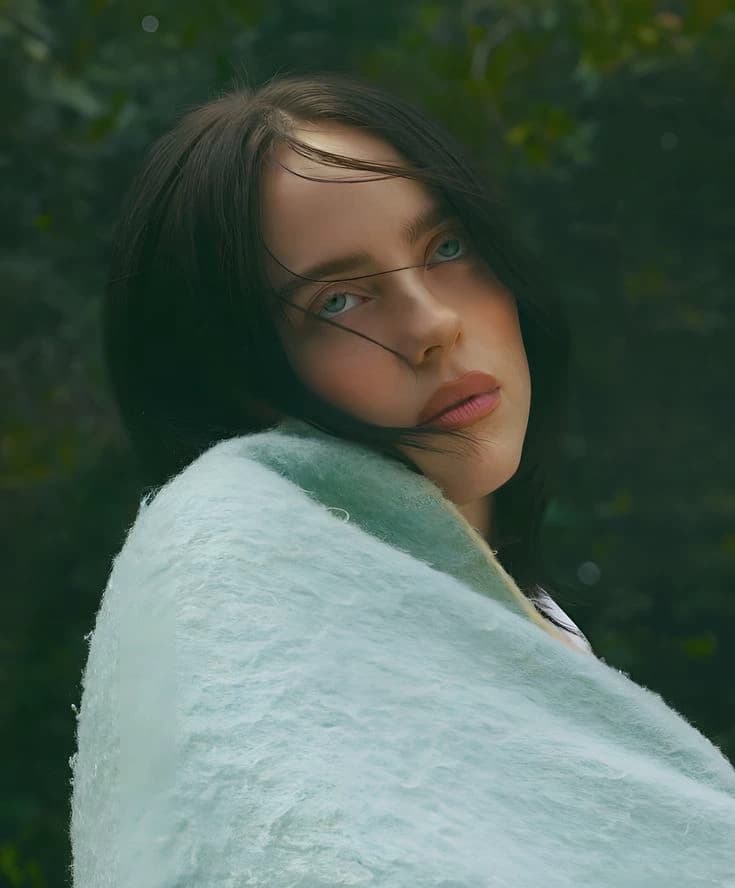 Thumbnail of Билли О'Коннелл