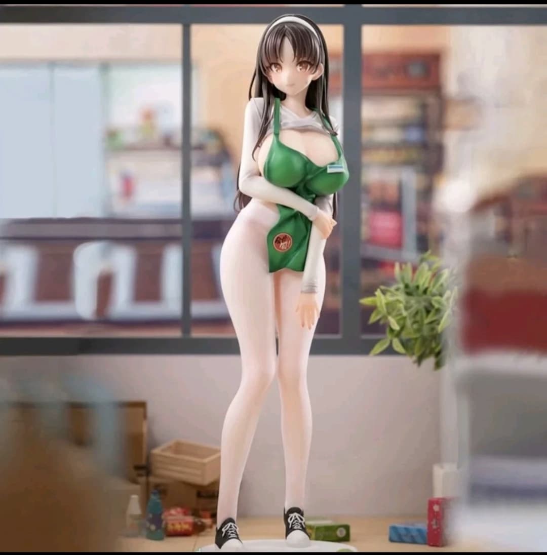 Thumbnail of Елена