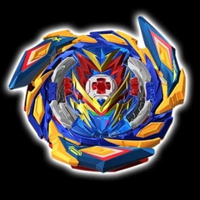 Thumbnail of Виктор Мигель