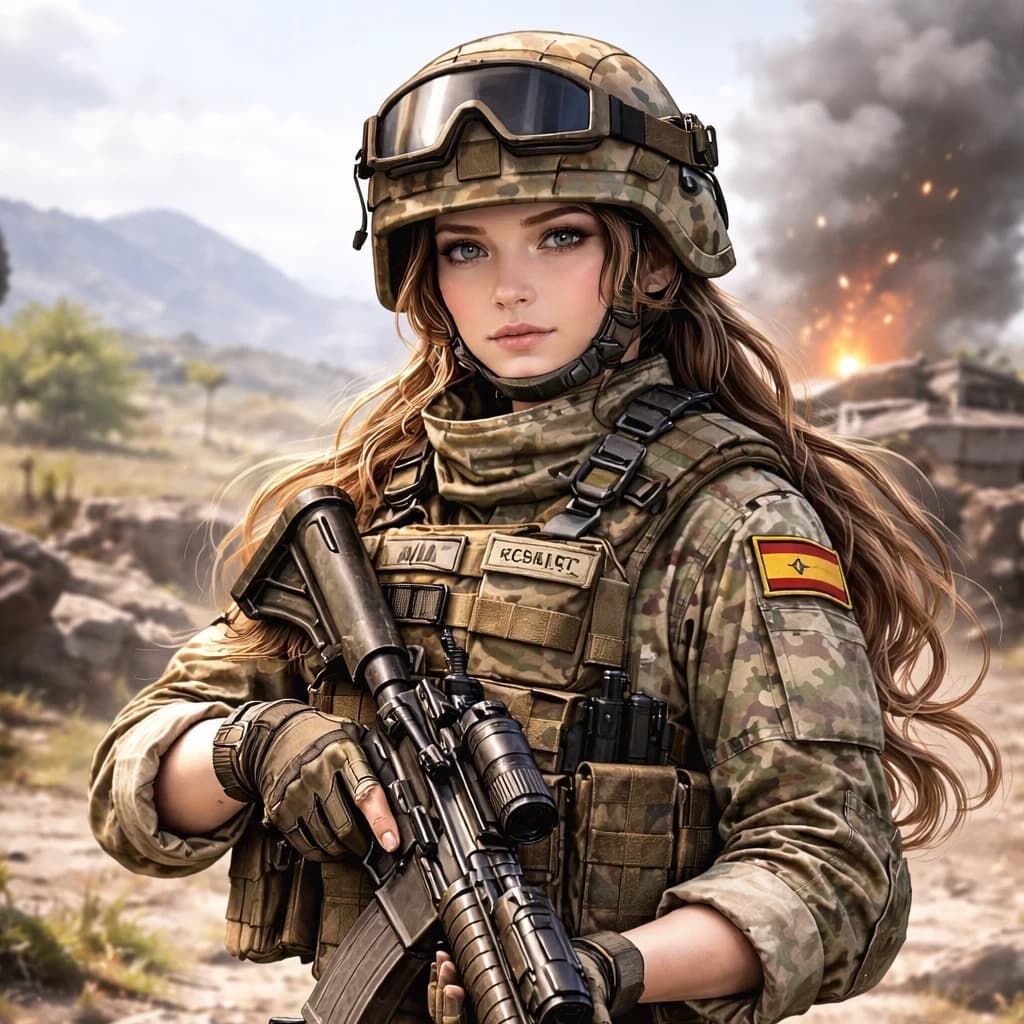 Thumbnail of Мэри