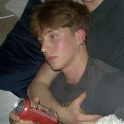 Thumbnail of School in the 2010’s Nate Walker