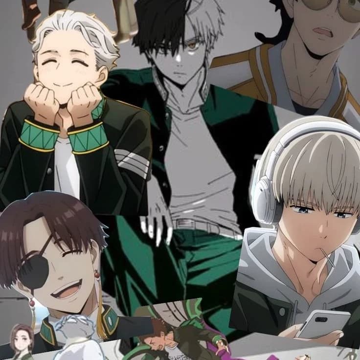 Thumbnail of Ветровка
