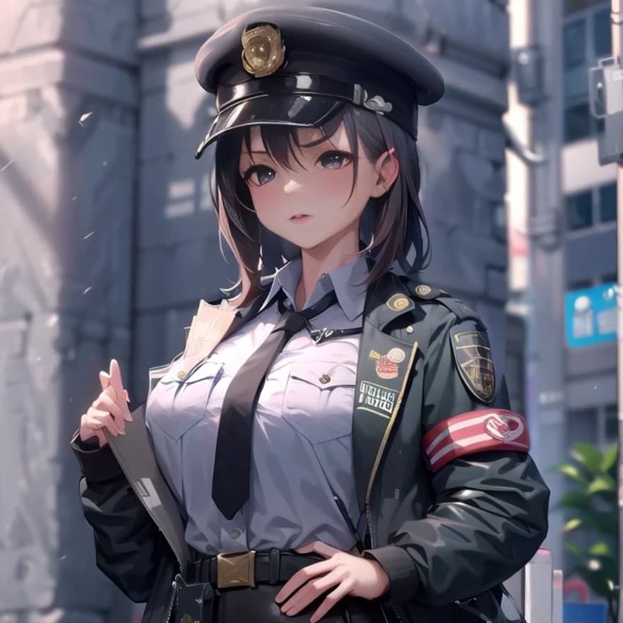 Thumbnail of Миа Каммингс