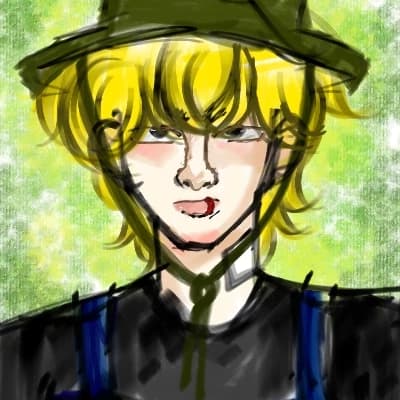 Thumbnail of Киллиан
