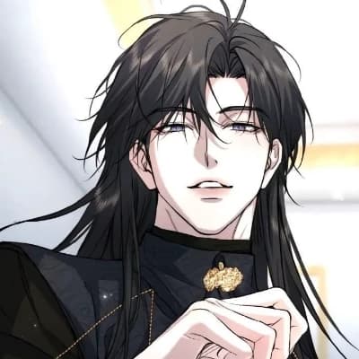 Thumbnail of Кейлен Торн