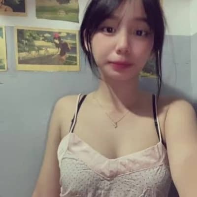 Thumbnail of Блейз