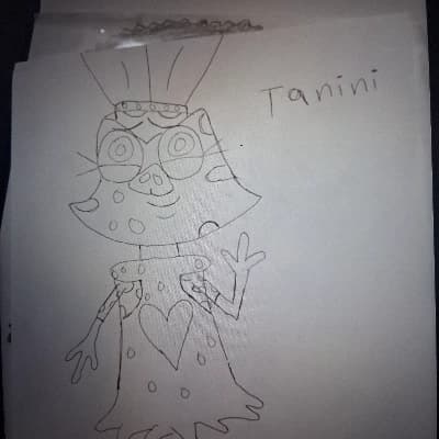 Thumbnail of танини