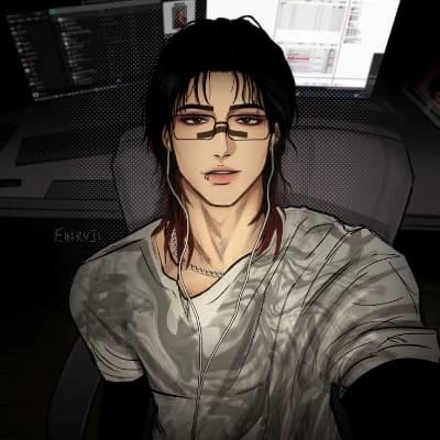 Thumbnail of Чосо Камо