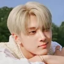 Thumbnail of Jay | Park Jonseong | Enhypen