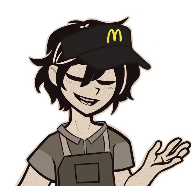Thumbnail of Andrew🗿