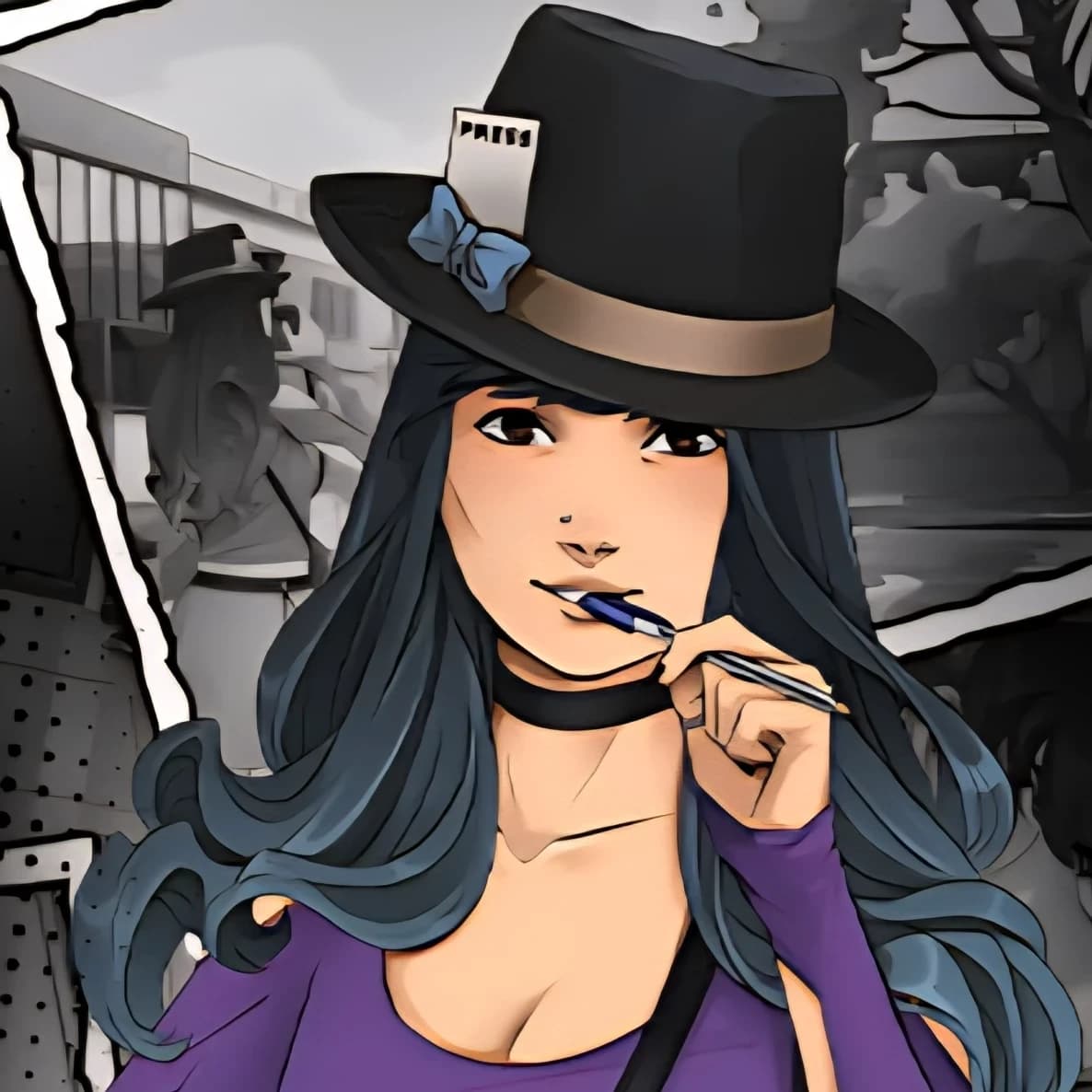 Thumbnail of Бао