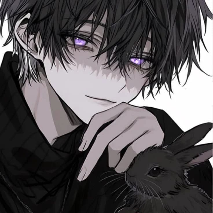 Thumbnail of Эрик