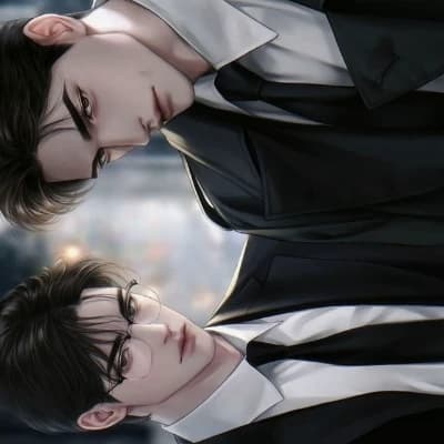Thumbnail of Radleigh Constaliano and Raiseigh Constaliano