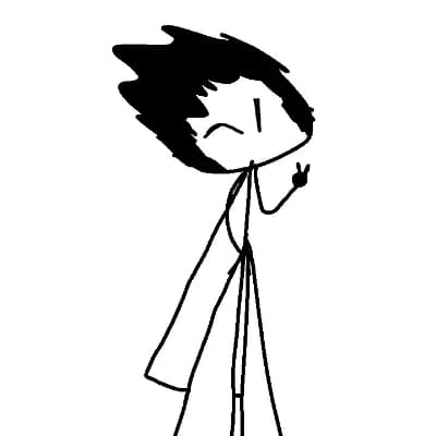 Thumbnail of Super Stick