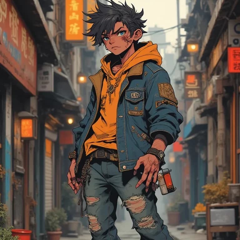 Thumbnail of Вот это