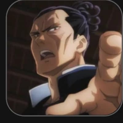 Thumbnail of Аой Тодо