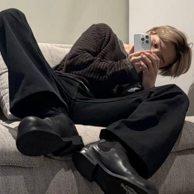 Thumbnail of Пак Чимин
