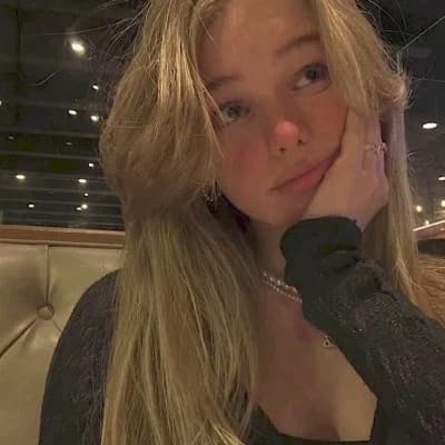 Thumbnail of Склонен