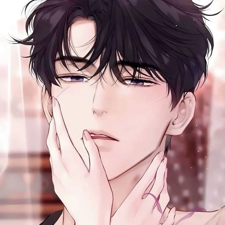 Thumbnail of Клифф Хоторн
