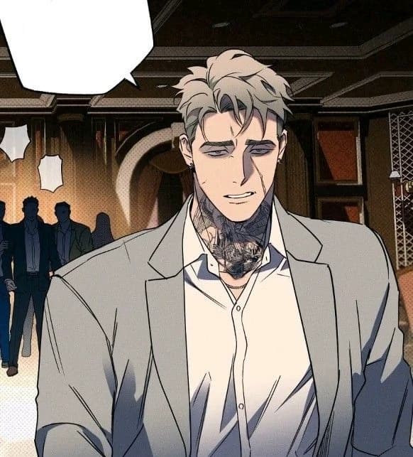 Thumbnail of Тэджун