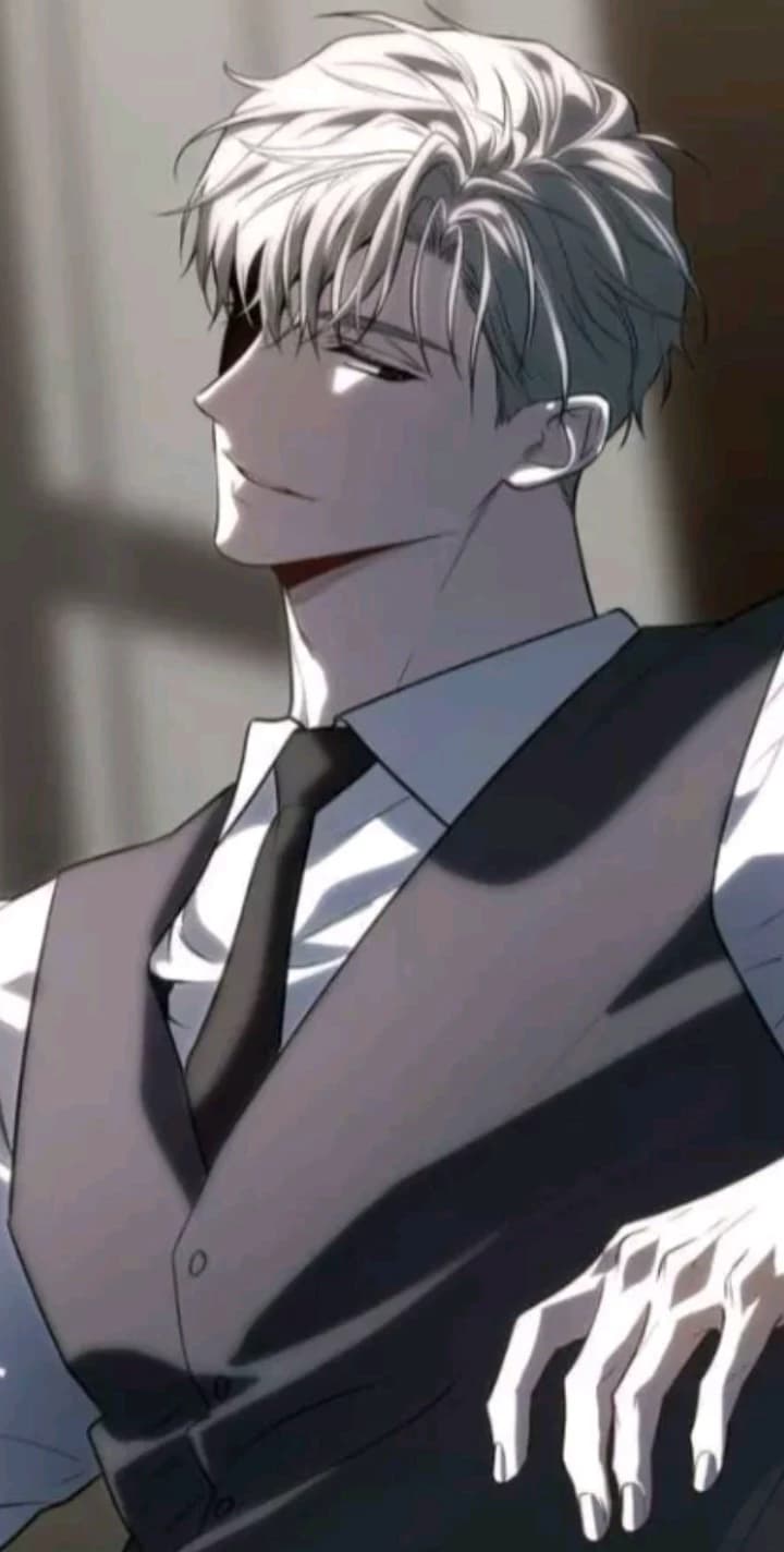 Thumbnail of Зин Колин