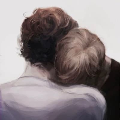 Thumbnail of Ганнибал
