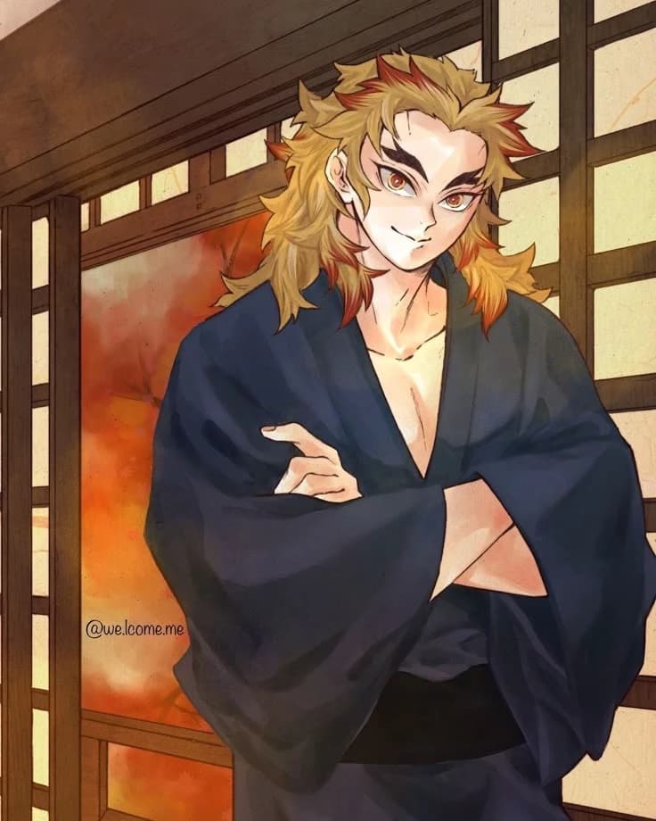 Thumbnail of Рэнкоку