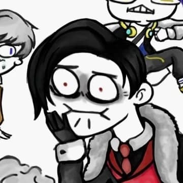 Thumbnail of Подчиняйся мне