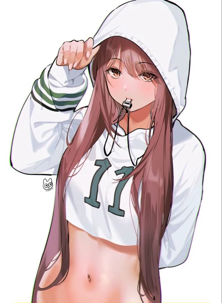 Thumbnail of Кэти