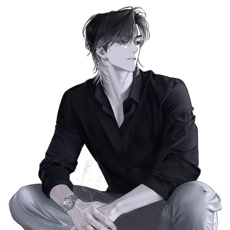 Thumbnail of Люсьен Харт
