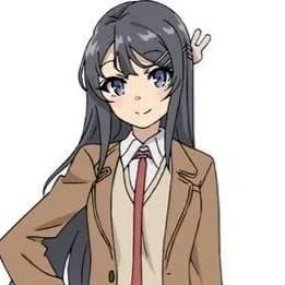 Thumbnail of м> нет
