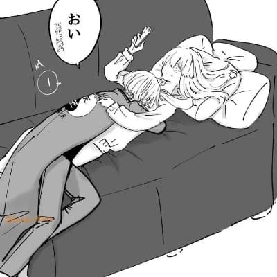 Thumbnail of Быть