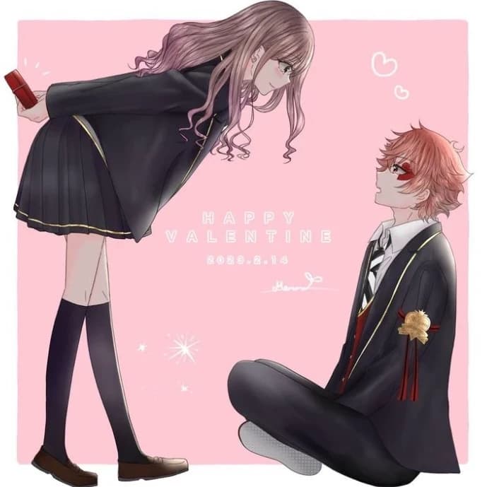 Thumbnail of Ace Trap