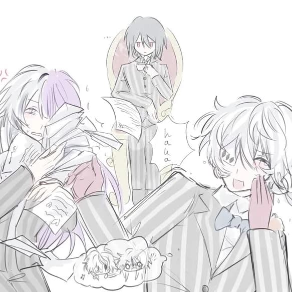 Thumbnail of DOA - BSD