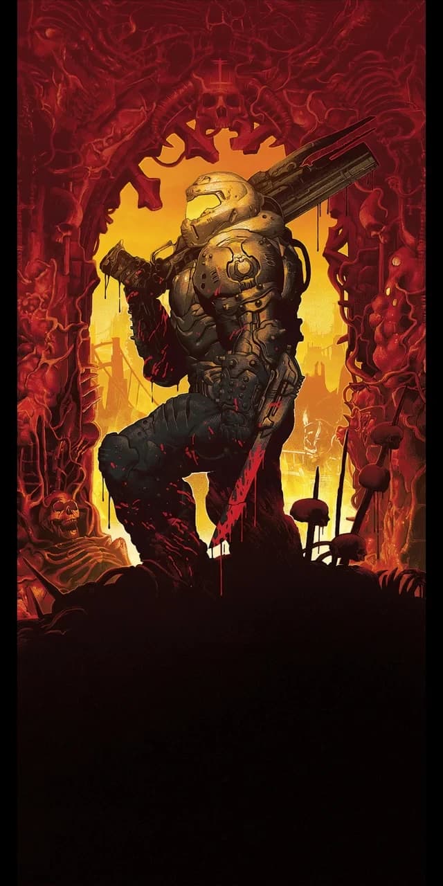 Thumbnail of ДУМГАЙ