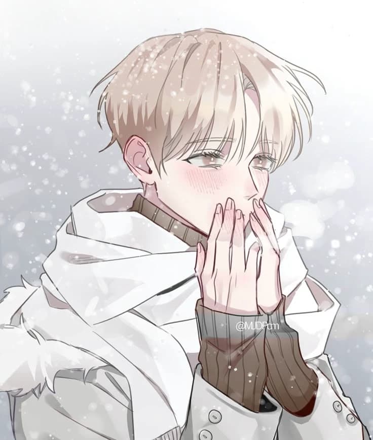 Thumbnail of Нинхьян