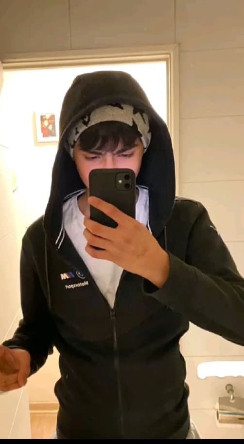 Thumbnail of Матиас