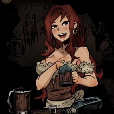 Thumbnail of "Эйприл Ред"