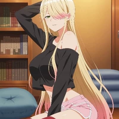 Thumbnail of Элизиум