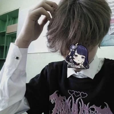 Thumbnail of Киррил